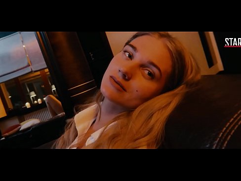 ❤️ Сэкс-сцэна з Крысцінай Асмус (FULL HD 1080) ❤️❌ Шлюхі у нас ☑