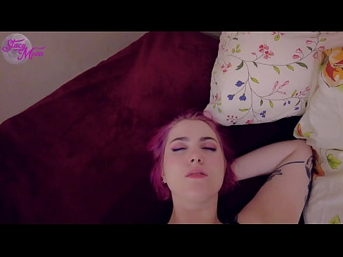 ❤️ Распутная аднакласніца папрасіла прапусціць з ёй ОБГ, так што мы трахаліся без прэзерватыва ❤️❌ Шлюхі у нас ☑