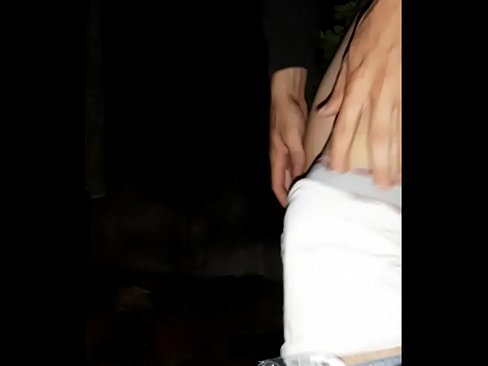 ❤️ Суседка ўскочыла на маю карантынную сцяну ❤️❌ Шлюхі у нас ☑