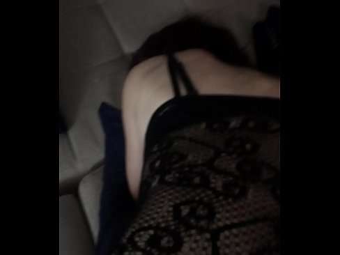 ❤️ Сі я пердашам бабава Бугарка ка мене ін стан. ❤️❌ Шлюхі у нас ☑