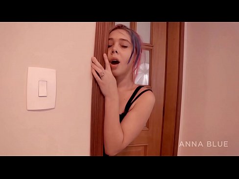 ❤️ Я вярнуўся да брата. Я займаўся сэксам з яго дзяўчынай. лесбійская расплата. ❤️❌ Шлюхі у нас ☑