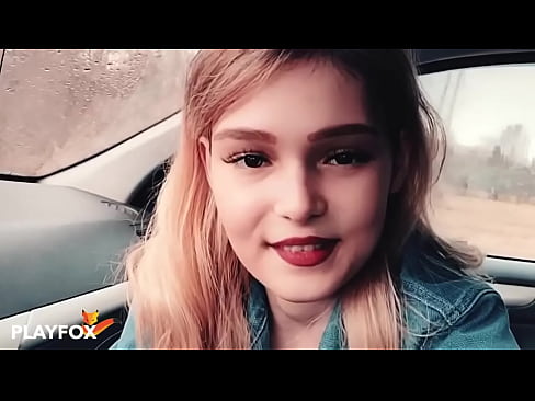 ❤️ Сэксуальная красуня радасна смокча дысконтную картку ❤️❌ Шлюхі у нас ☑