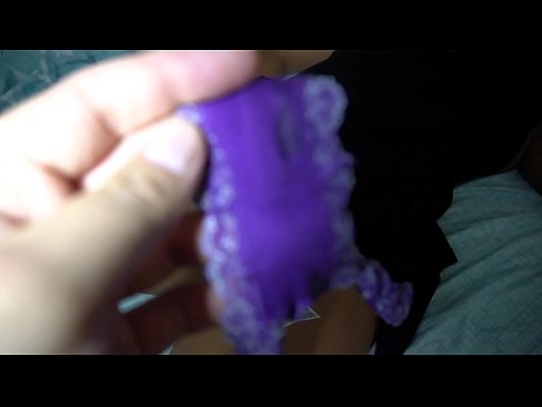 ❤️ Мая сястра прыехала вельмі п'яная, і я трахнуў яе, пакуль яна не прачнулася ❤️❌ Шлюхі у нас ☑